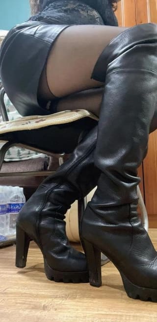 金沙国际的熟女