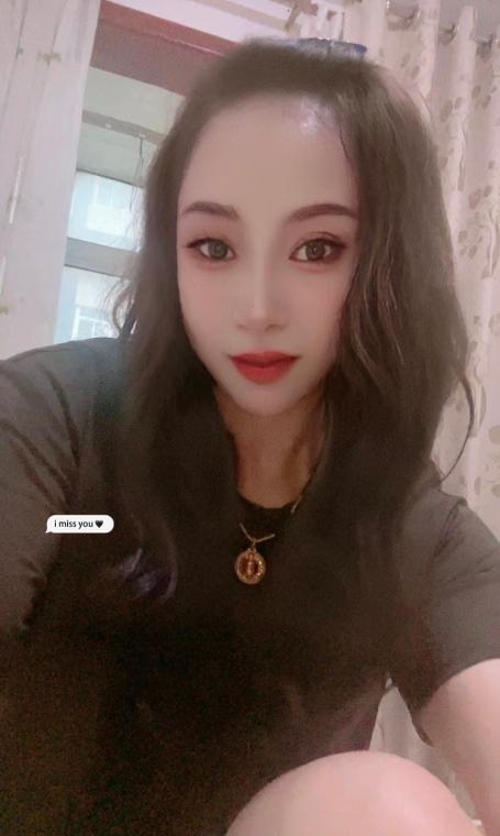 塘沽沙沙 1