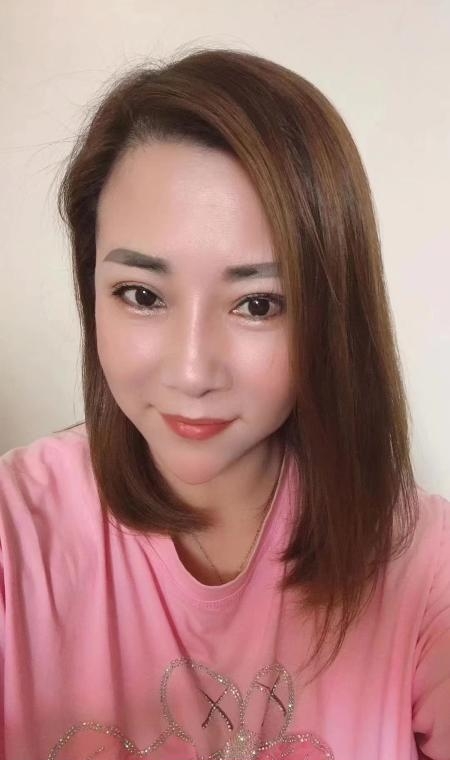 武清服务型熟女鱼姐 1