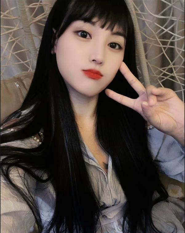 洪山区小美 1
