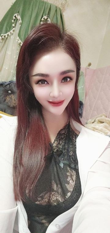 潘家园三通小姨子 1