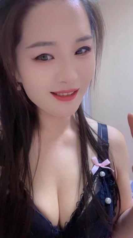 天津小萝卜 1