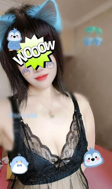 熟女骚妇 1
