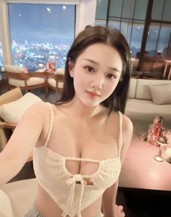 三元桥小欲妹清清 1