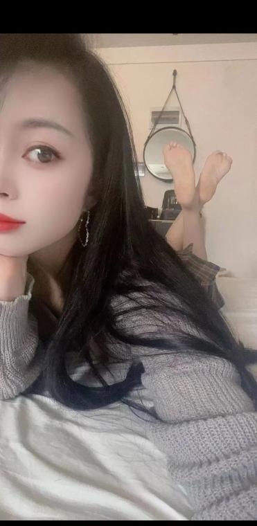 倒立口爆体验 1