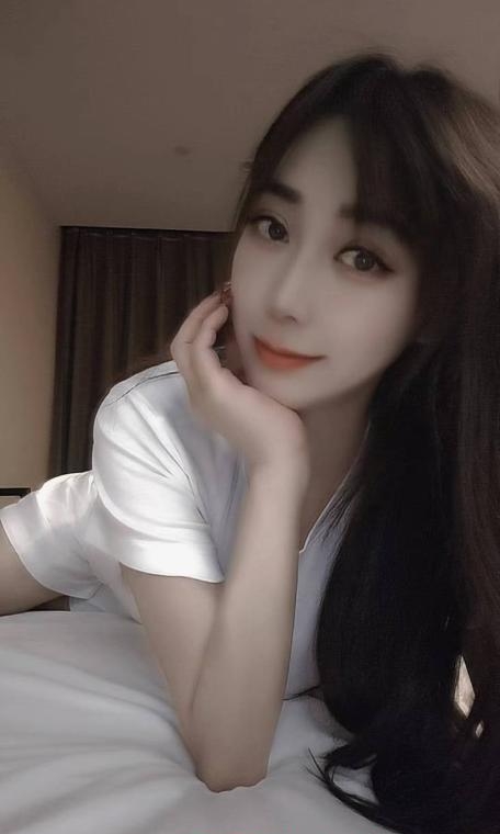 颜值服务好妹子 1