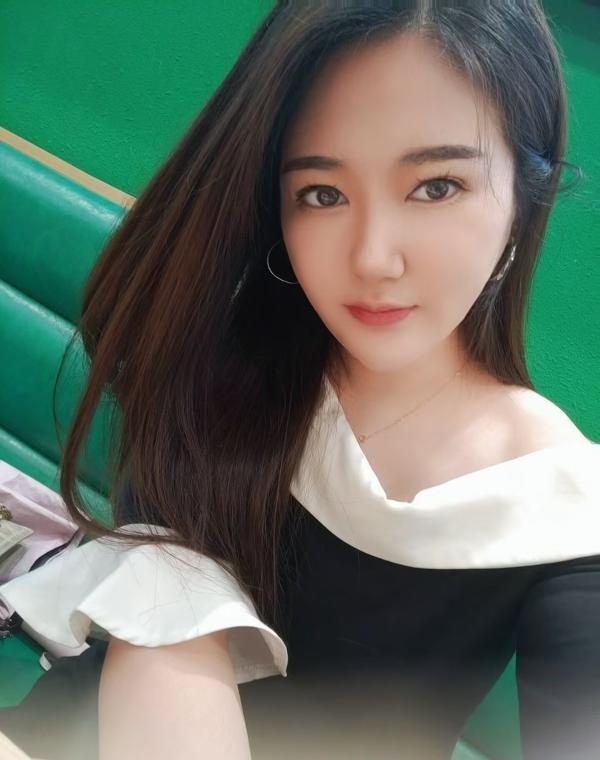 江北小胖妞 1