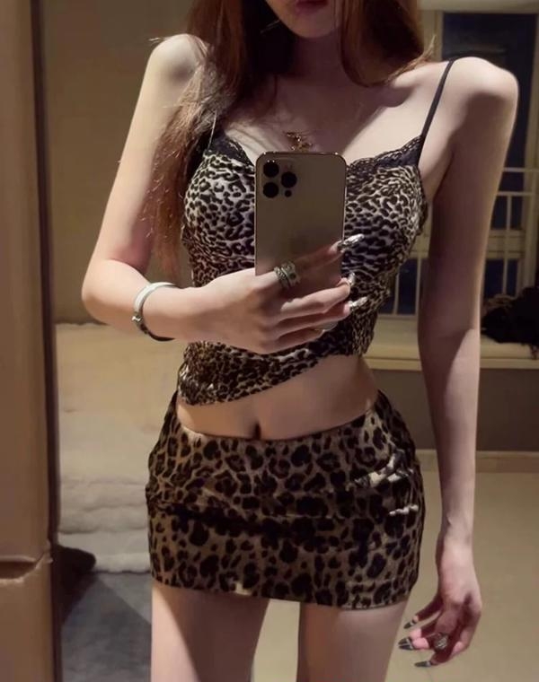 独家艾灸舒龙筋变硬男 1