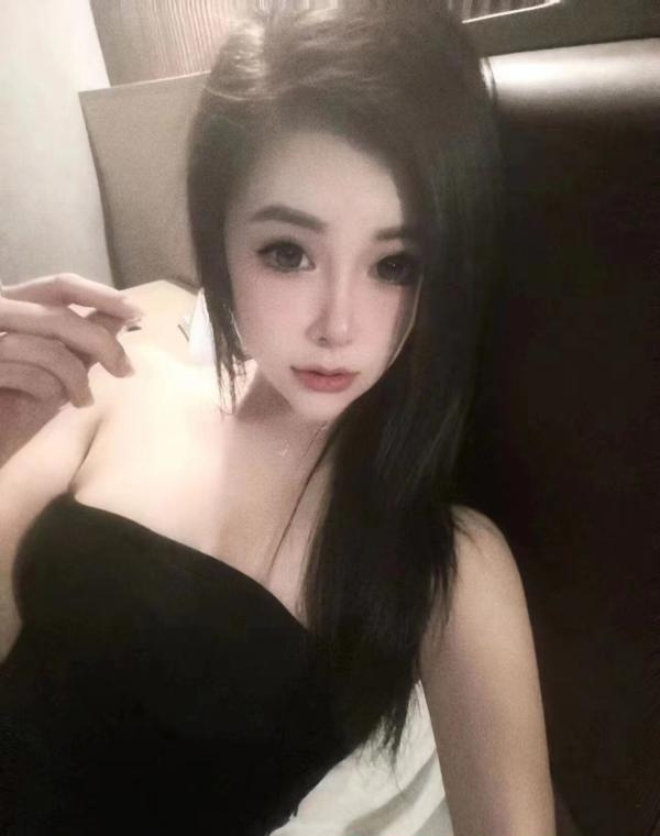 东丽桃子 1