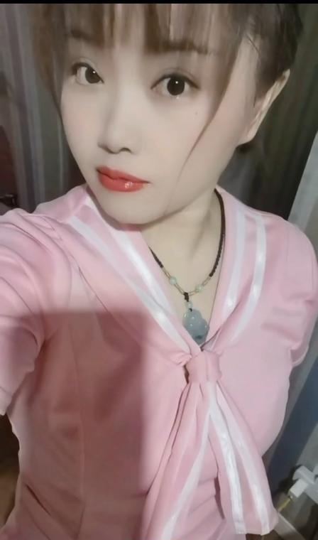 能菊花的少妇姐姐 1