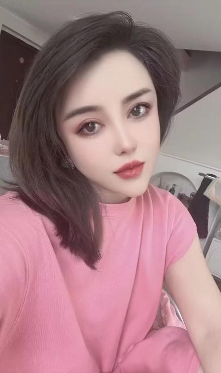 东丽区二嫂子 1
