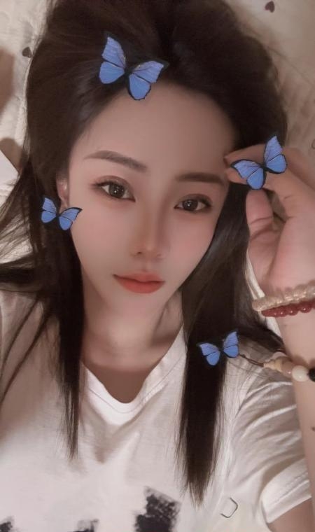 西青中北镇木木 1