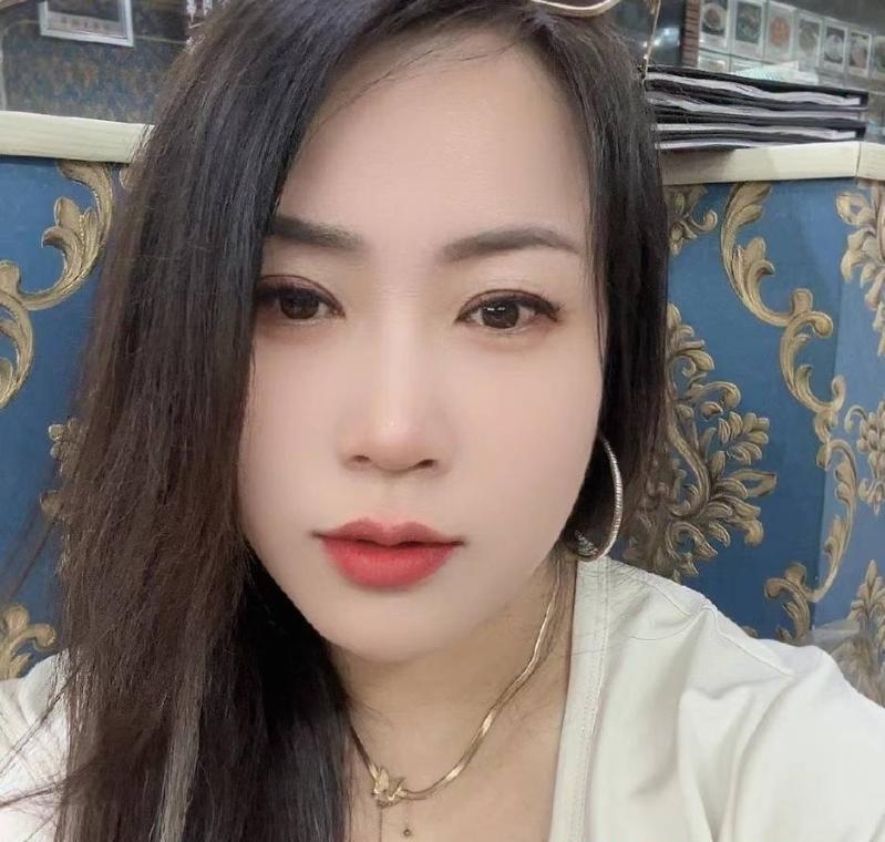 西青大奶少妇 1