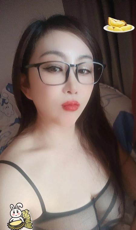 洪山三通熟女 1
