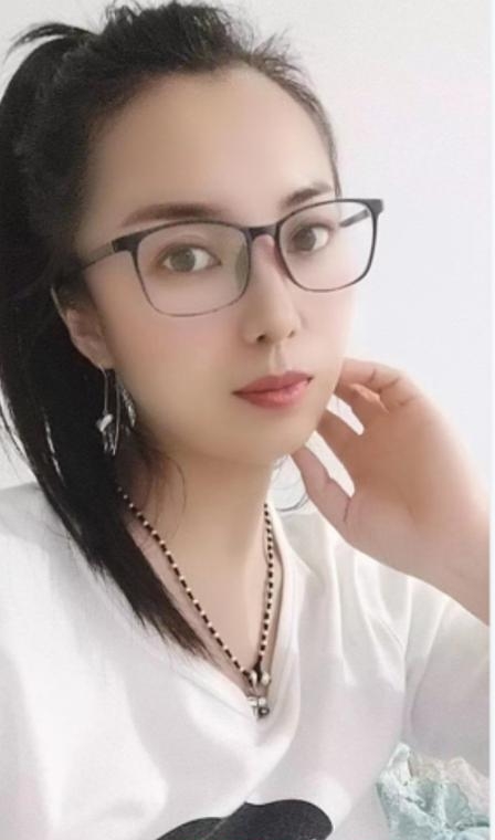 西青红太狼 1