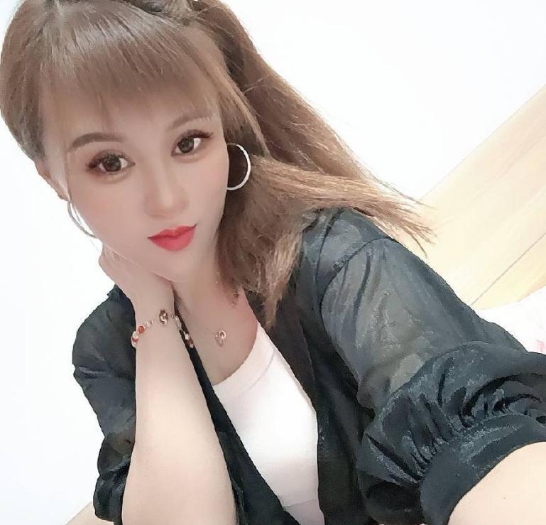 津南欣欣 1