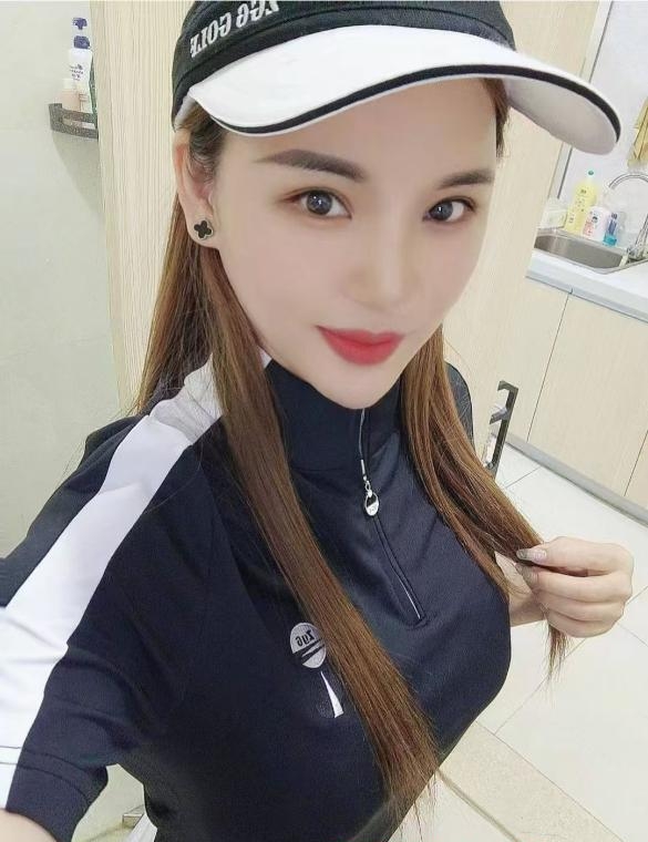 洪山小慧 1