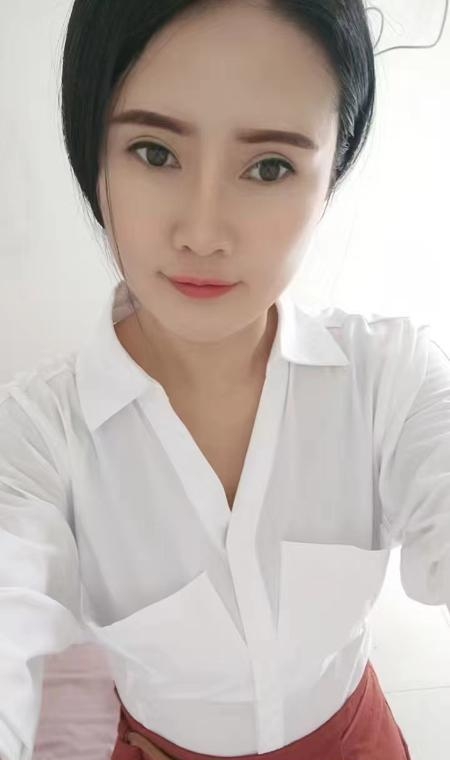 河东小骚女 1