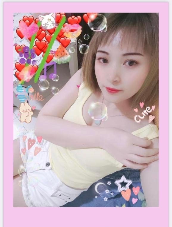 草房服务系妹妹 1