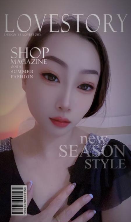 新区泄火肥臀熟女 1