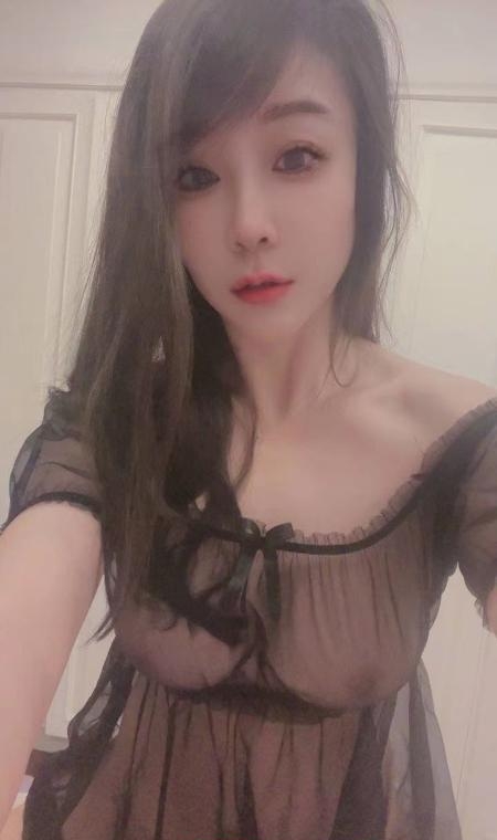 西青水床骚妇 1