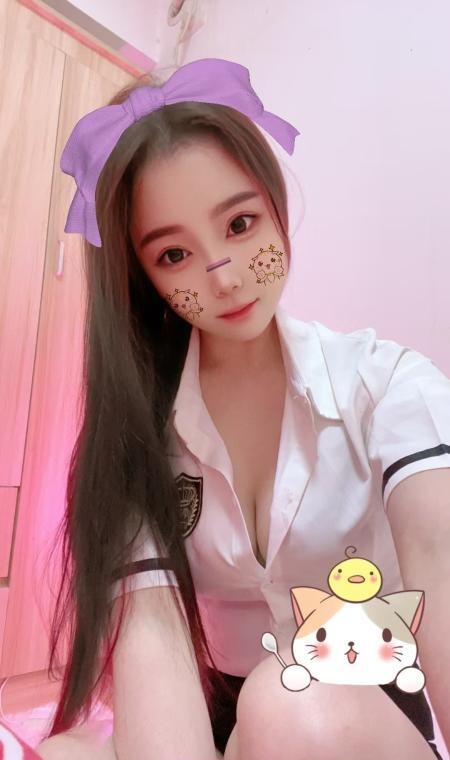 武昌小笨蛋 1