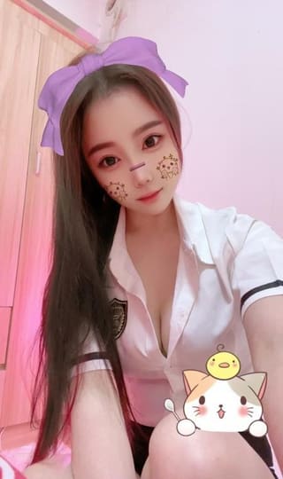 武昌小笨蛋