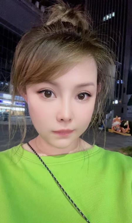少妇姐姐 1