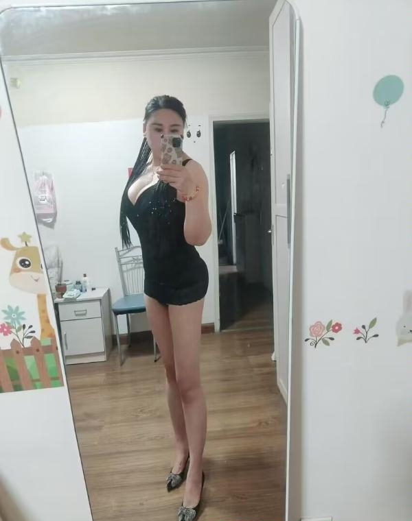丰台骚妇云云老师 1