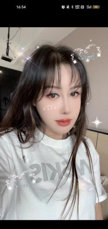 巨乳黑丝姐姐 1