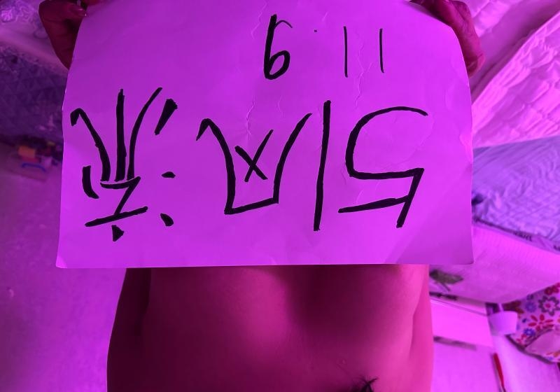 河北熟女大姐 1