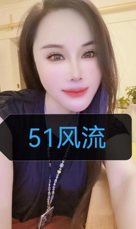 汉阳箫后小雪个人 1
