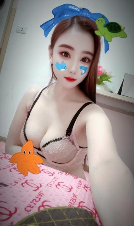 武昌小美女 1