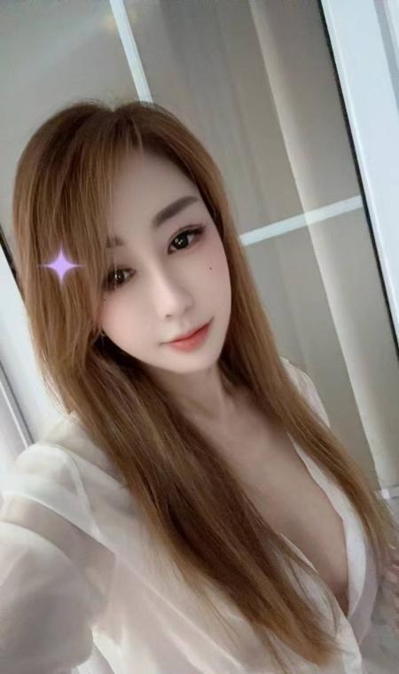朝阳骚御姐蜜糖 1