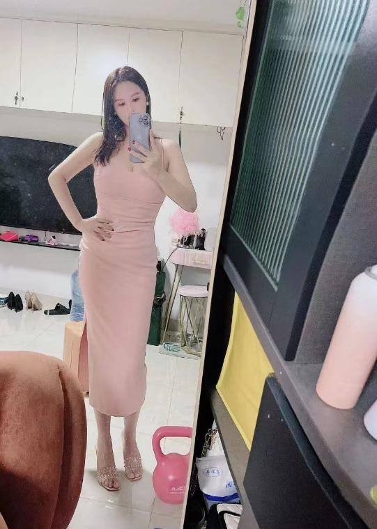 武汉凤楼 1