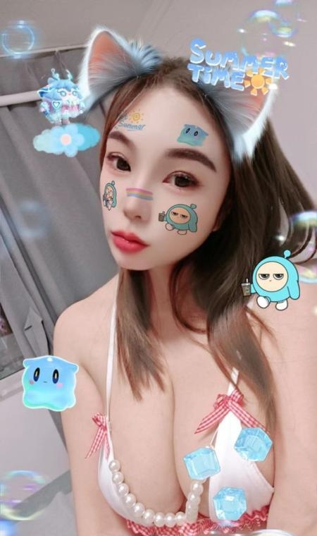 北三环紧B西西 1