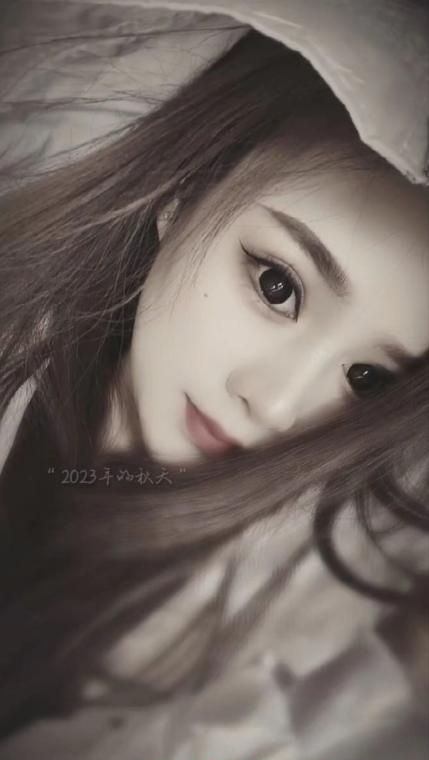 大长腿年轻姐姐 1