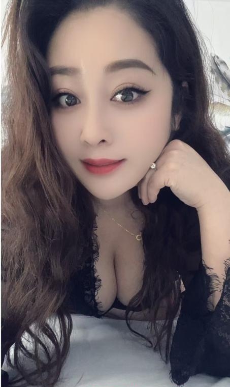 丰满小御姐 1