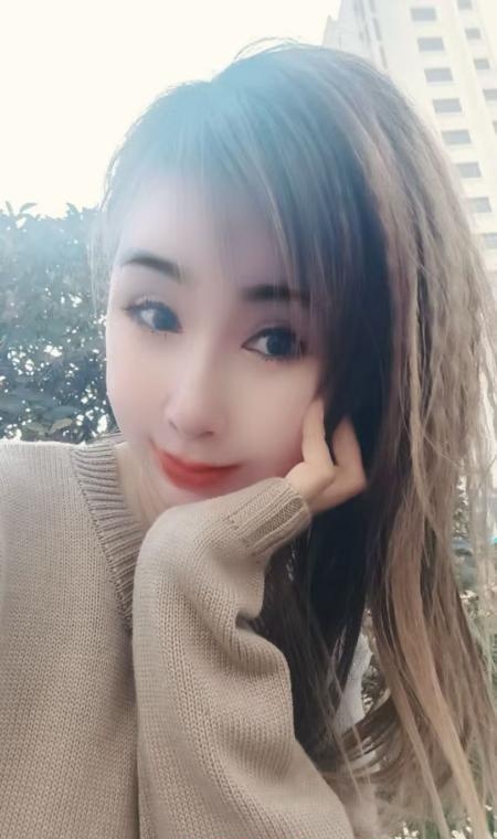 昌平沙河气质少妇 1
