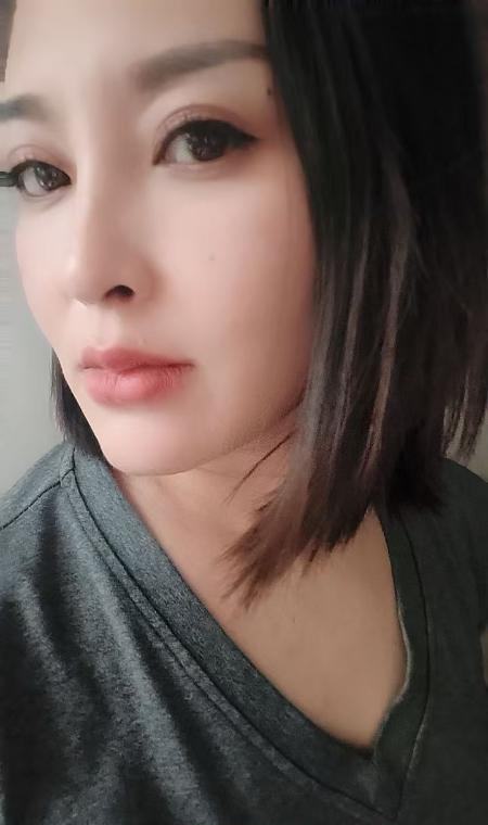 天津狐狸精 1