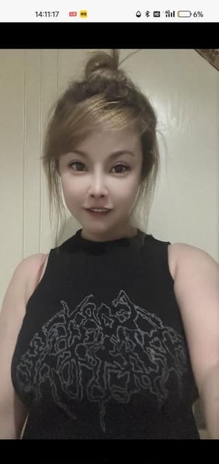 观音桥大胸少妇