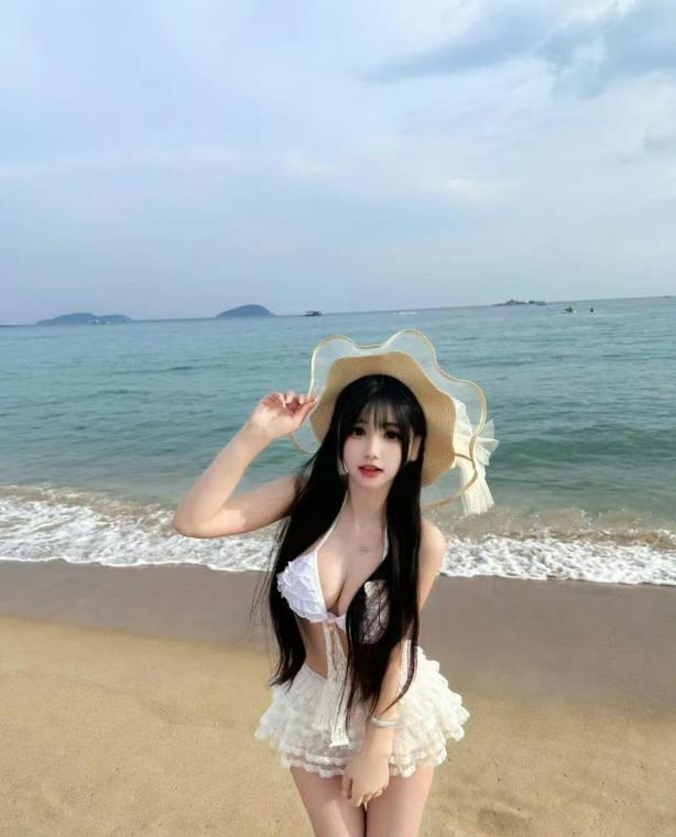 朝阳娇娇二次元 1