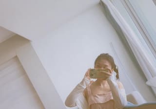 北宁湾欢喜