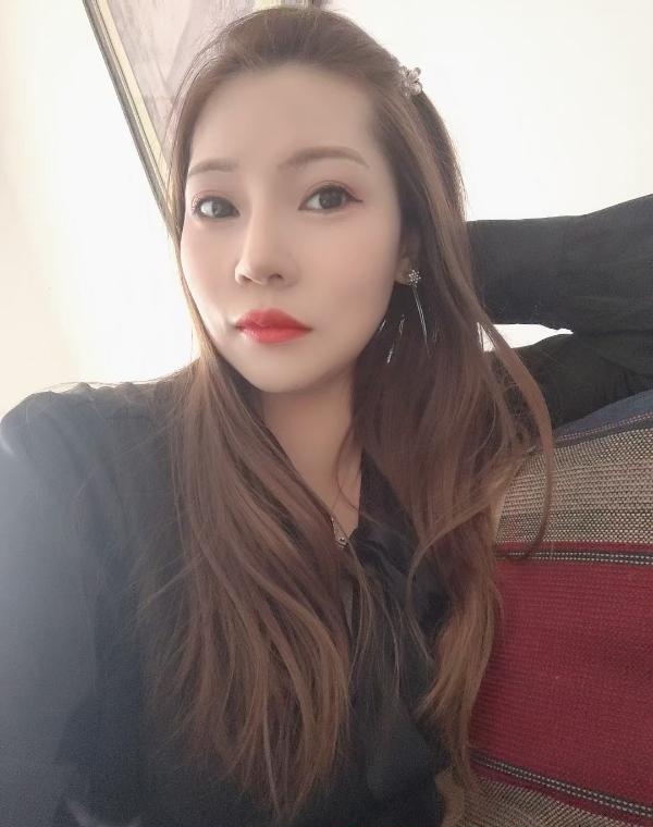 西青区小少妇 1