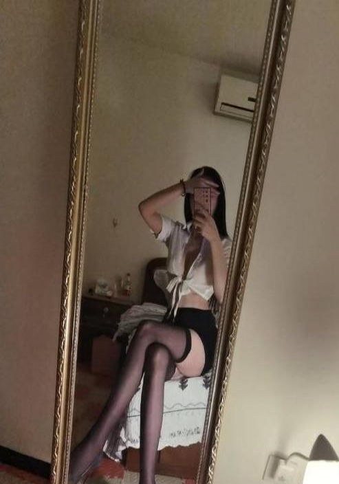  性感长腿活好老师 2
