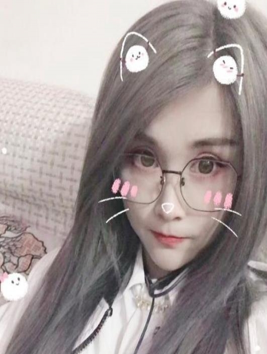  双桥纯欲小妹妞妞 2