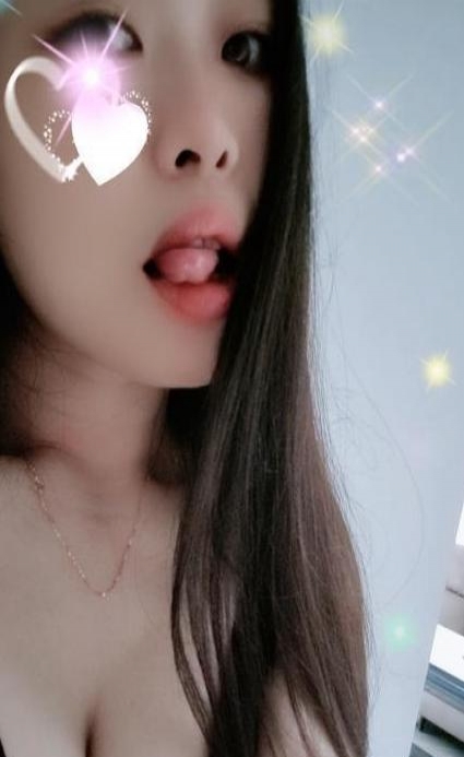  武汉大奶狗尾巴草 2