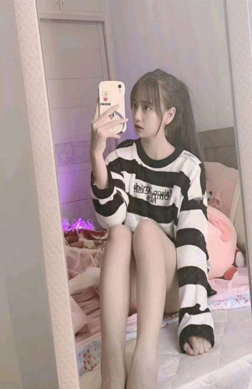 渝中区巨乳白虎萝莉妹 2