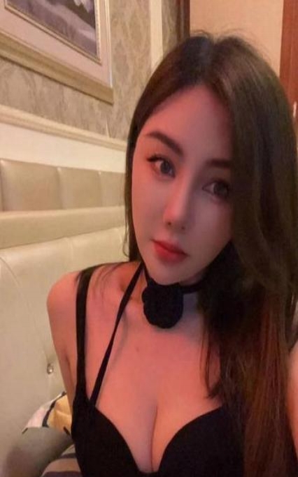  洪山徐东果果 2