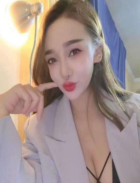  潘家园三通小姨子 2